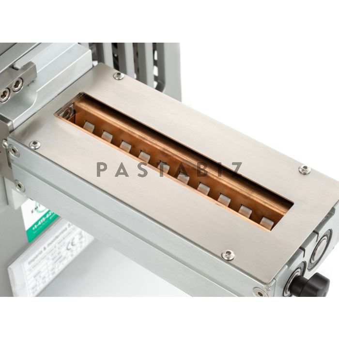 Laminadora Nina 250