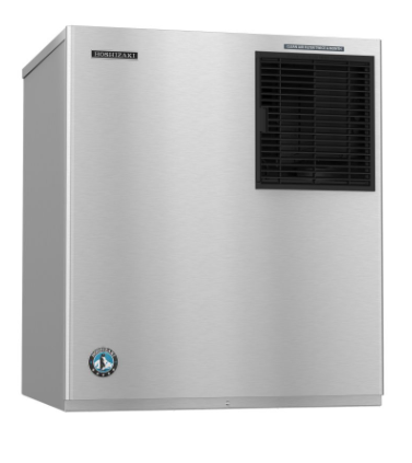 MAQUINA HIELO HOSHIZAKI F2001-MLJ