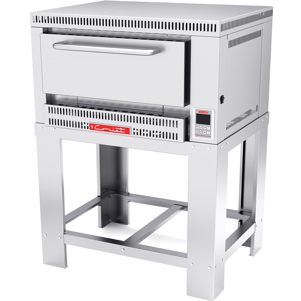 Horno Coriat PIZZINO-1 PETIT