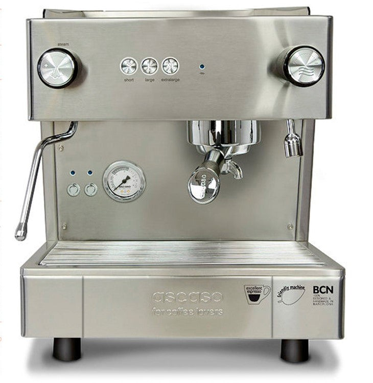Cafetera International Bar One 1 GR Arvizu Group