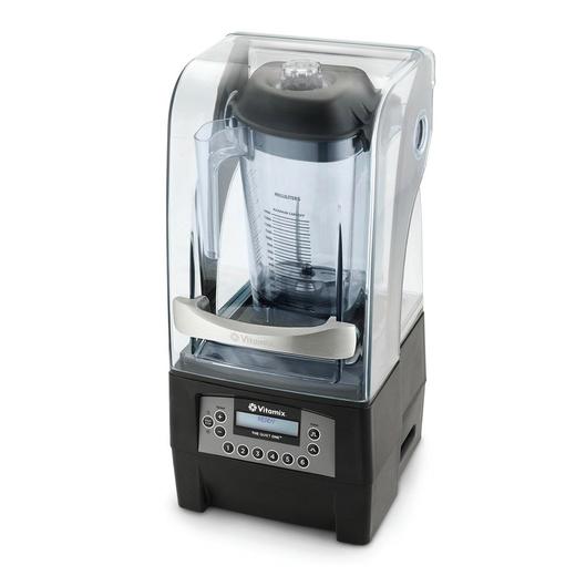 Licuadora Industrial Vitamix Quiet One 40009 *