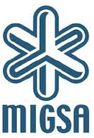 MIGSA