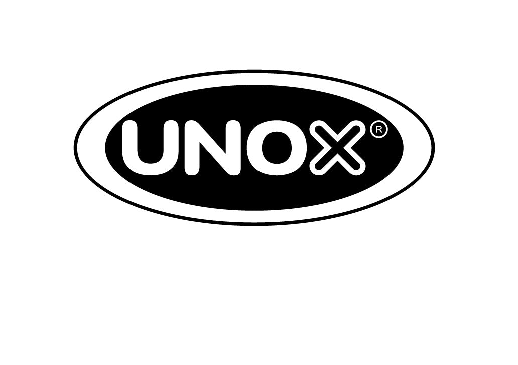 UNOX