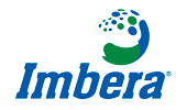 Imbera