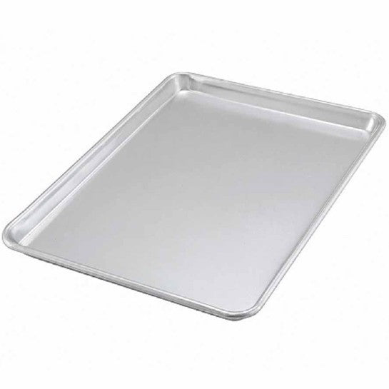 Charola De Aluminio Migsa CH-AL
