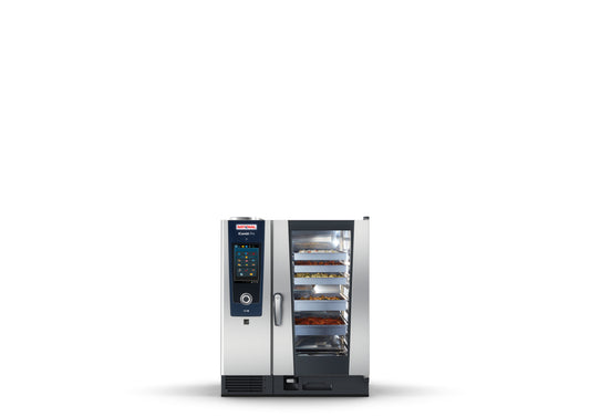 Rational iCombi Pro 10-1/1