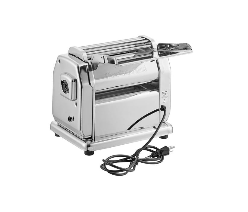 Laminador Imperia RMN220