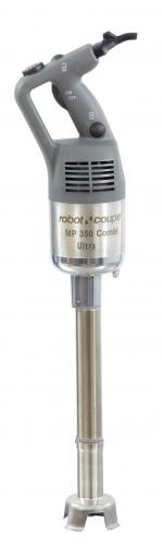 Robot Coupe MP 450 COMBI TURBO*