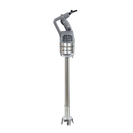 Robot Coupe MP 550 TURBO*