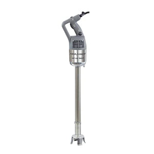 Robot Coupe MP 550 TURBO*