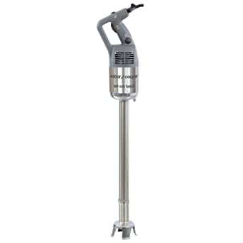 Robot Coupe MP 600 Turbo*
