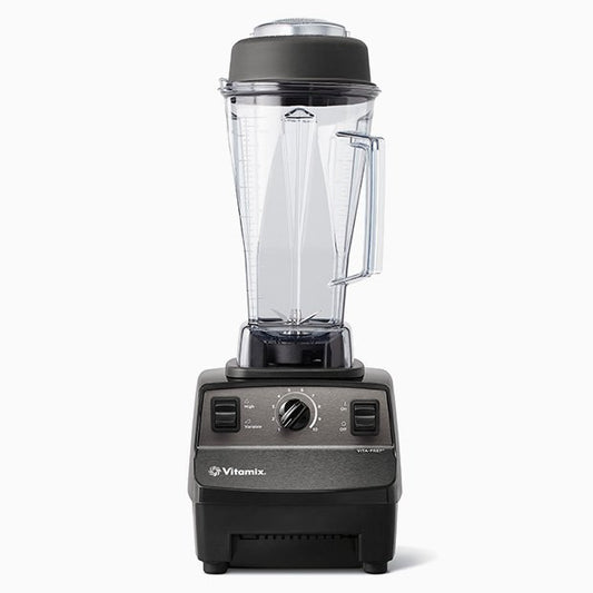 Licuadora Industrial Vitamix Vita Prep*