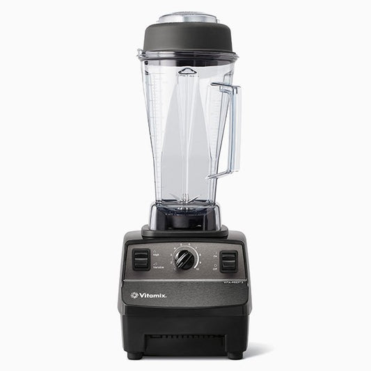 Licuadora Industrial Vitamix Vita Prep 3*