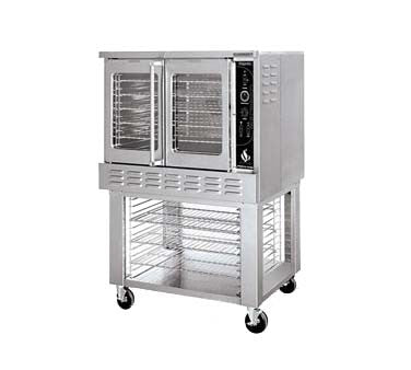 Horno de Convección American Range - Arvizu Group