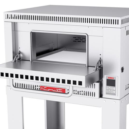 Horno Coriat PIZZINO-1 PETIT