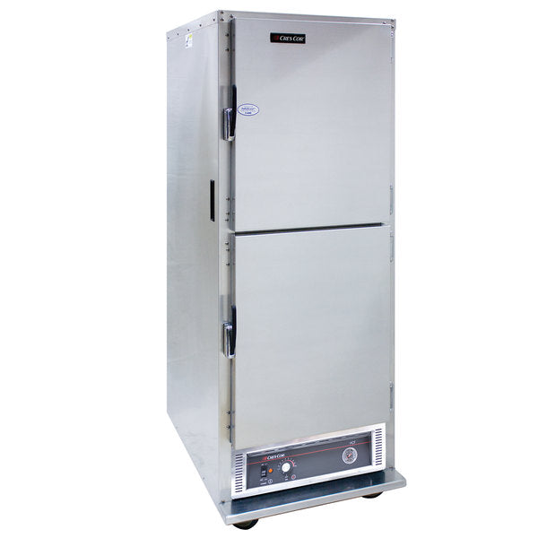 Gabinete de Sujeción Cres Cor H-135-UA-11-R Arvizu Group
