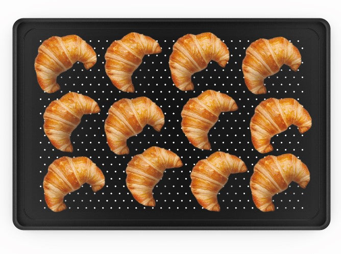 Horno UNOX XEBC-06FS-EPRM-AL