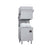Lavaloza Ecomax E-800 Arvizu Group