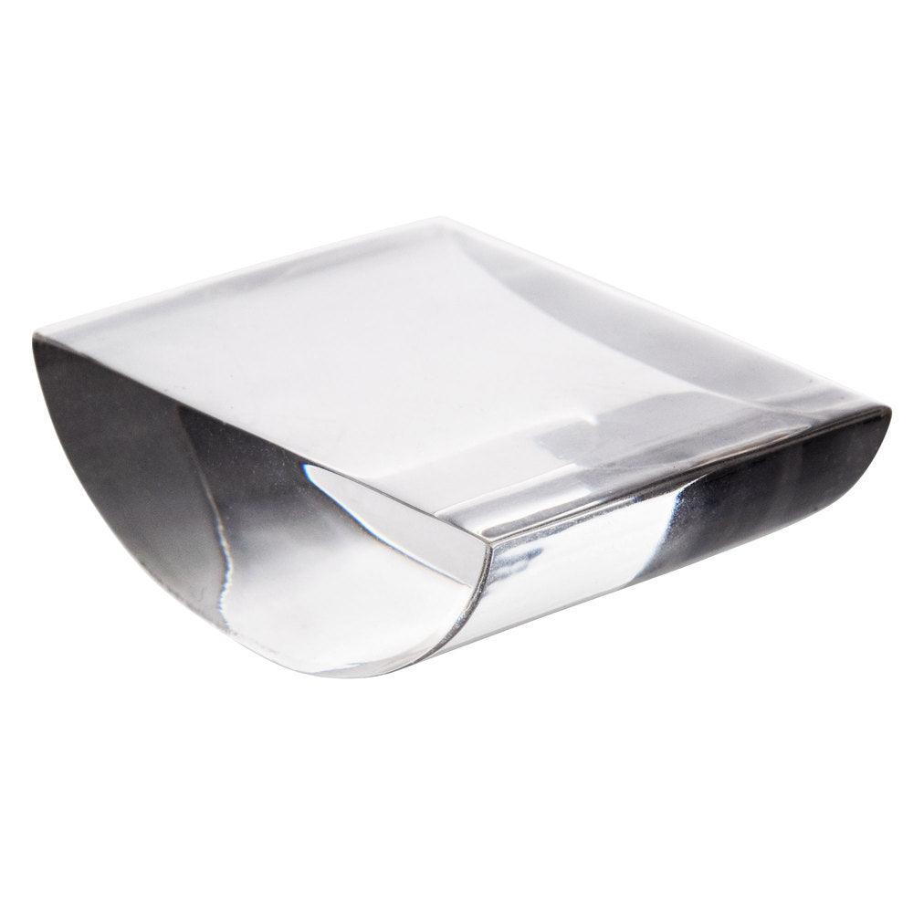 Fábrica de Hielo Hoshizaki KM-1900SAJ Enfriada por Aire de 851kg*