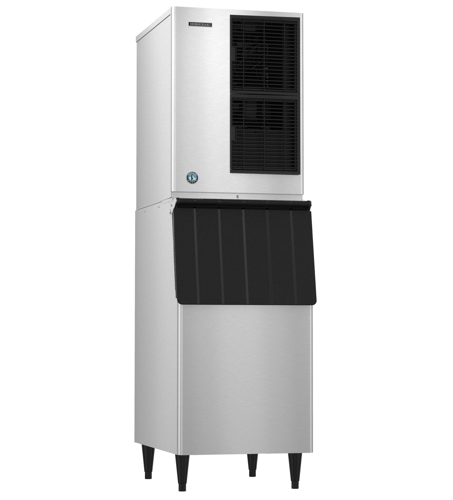 Máquina de Hielo Hoshizaki Modular - Arvizu Group