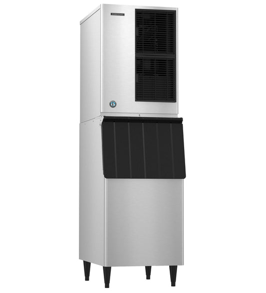Máquina de Hielo Hoshizaki Modular - Arvizu Group