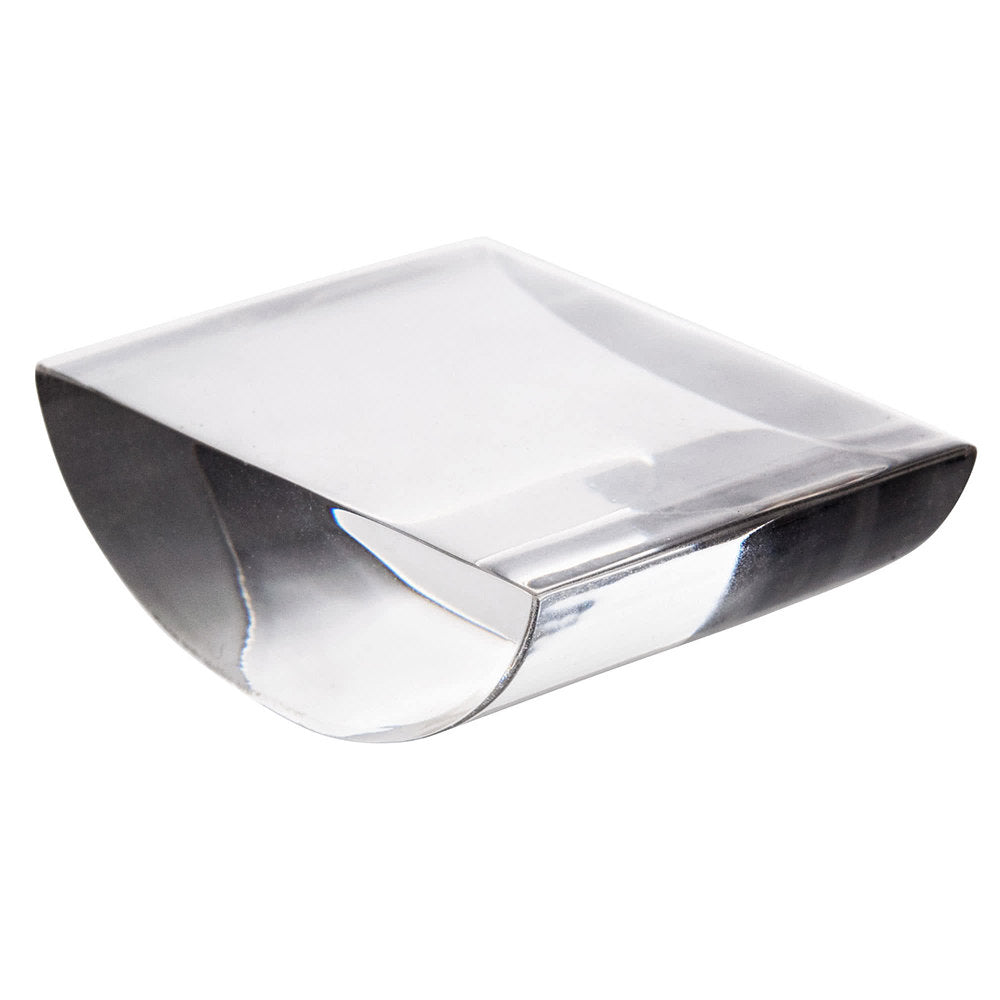 Fábrica de Hielo Hoshizaki KM-901MAJ Enfriada por Aire de 431kg*