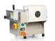Laminador con Cortador Nina 250*