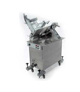 REBANADORA AUTOMATICA HB-350