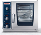 Rational CombiMaster Plus XS*