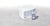 Pastillas Abrillantadoras Care-Tab para Rational - Arvizu Group