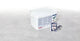 Pastillas Abrillantadoras Care-Tab para Rational - Arvizu Group