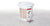 Pastillas Detergentes para Rational - Arvizu Group