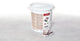 Pastillas Detergentes para Rational - Arvizu Group