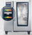 Limpieza de Rational Self-Cooking Center - Arvizu Group