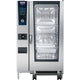 Rational iCombi Pro 20-2/1