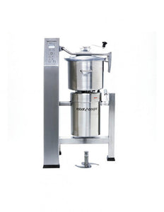 Robot Coupe Procesador de Alimentos BLIXER 60