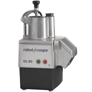 Robot Coupe Procesador de Alimentos CL50*