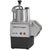 Robot Coupe Procesador de Alimentos CL50*