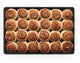 Horno UNOX XEBC-06FS-EPR-AL*