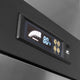 Congelador de Media Puerta de 72" Turbo Air M3F72-6N*