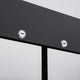 Congelador de Media Puerta de 72" Turbo Air M3F72-6N*