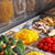 Mesa Refrigerada de 1 puerta Turbo Air MST-28-12N*