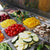 Mesa Refrigerada de 2 puertas Turbo Air 36" MST-36-15-N6*