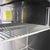 Mesa Refrigerada de 2 puertas Turbo Air 60" MST-60-24-N*