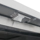 Refrigerador Bajo Encimera Bajo Perfil 28" de 1 puerta Turbo Air MUR-28L-N6*
