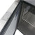 Mesa Refrigerada de 2 puertas Turbo Air MUR-36-N6*