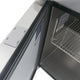 Mesa Refrigerada de 2 puertas Turbo Air MUR-36-N6*