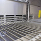 Mesa Refrigerada de 2 puertas Turbo Air MUR-36-N6*