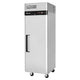 Refrigerador de Puerta Solida 19" Turbo Air M3R19-1N*