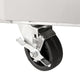 Refrigerador de Puerta Solida 24" Turbo Air M3R24-1N*